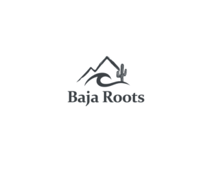 Logo-Design von Designpool für dieses Projekt | Design #12799016