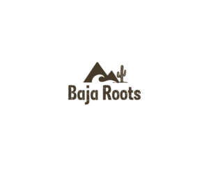 Logo Design by Designpool for this project | Design: #12799367
