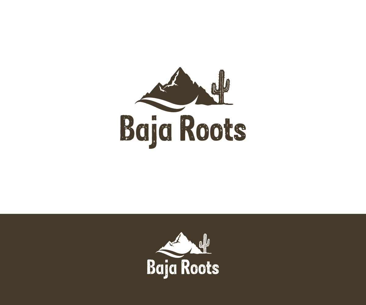 Design de Logo par Designpool pour ce projet | Design #12804163