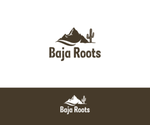 Logo Design by Designpool for this project | Design: #12804163