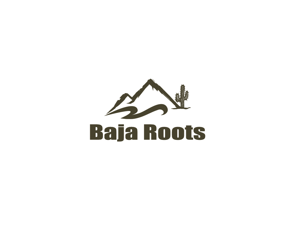 Logo Design by Designpool for this project | Design #12804533