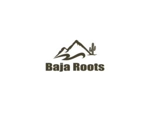 Logo Design by Designpool for this project | Design: #12804533