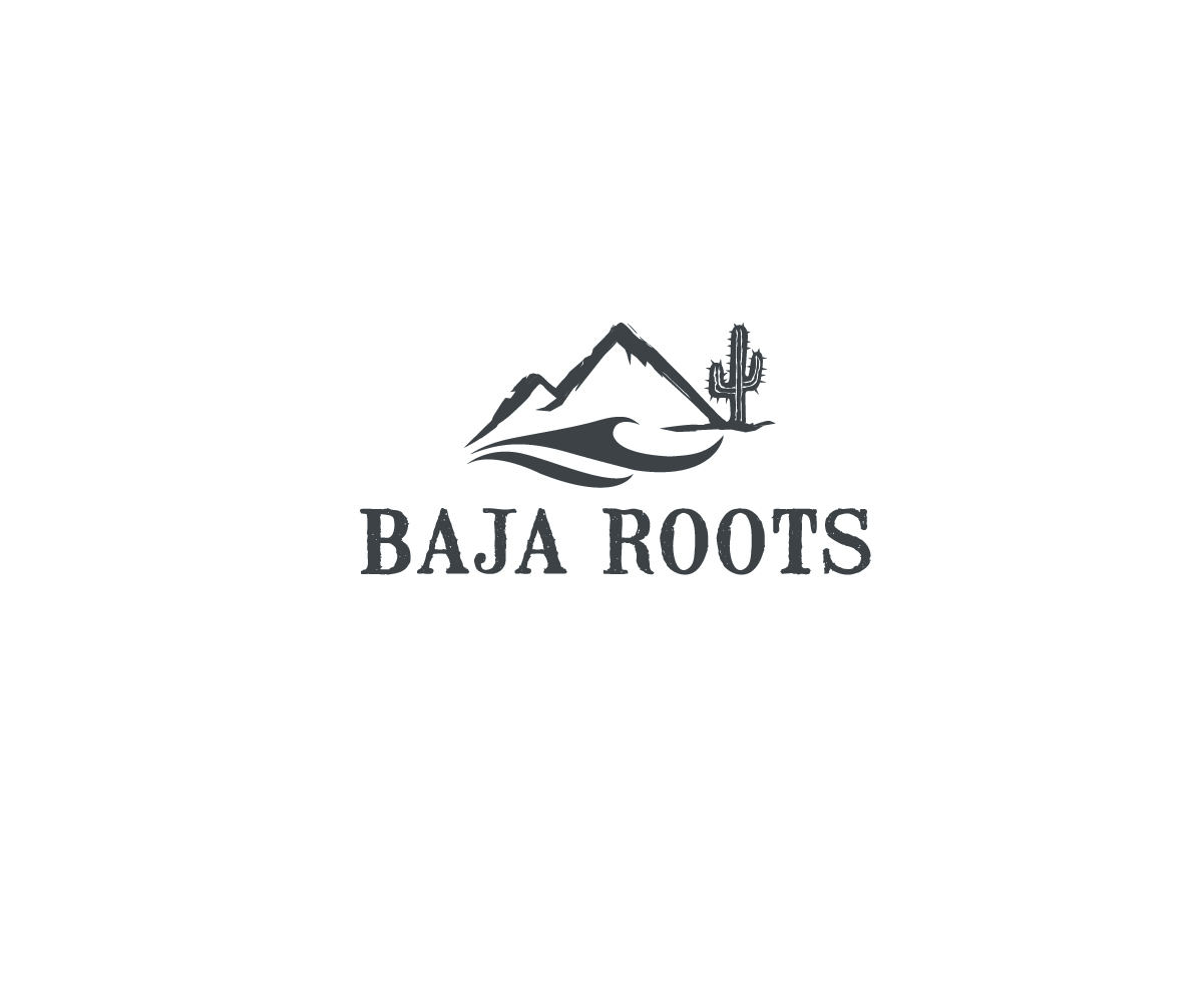 Logo Design by Designpool for this project | Design #12804675