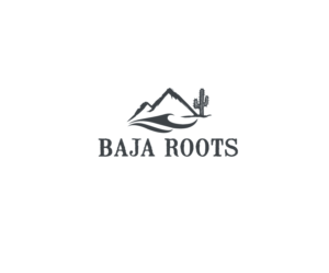 Logo Design by Designpool for this project | Design: #12804675