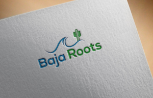 Logo Design by designlogo007 for this project | Design: #12794710