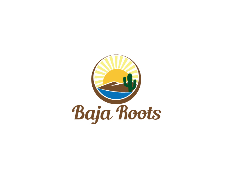 Logo Design by A designs for this project | Design #12791972