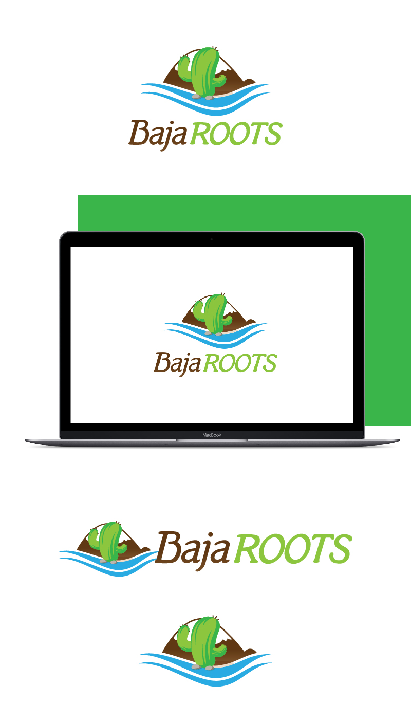 Diseño de Logo por A designs para este proyecto | Diseño #12807638