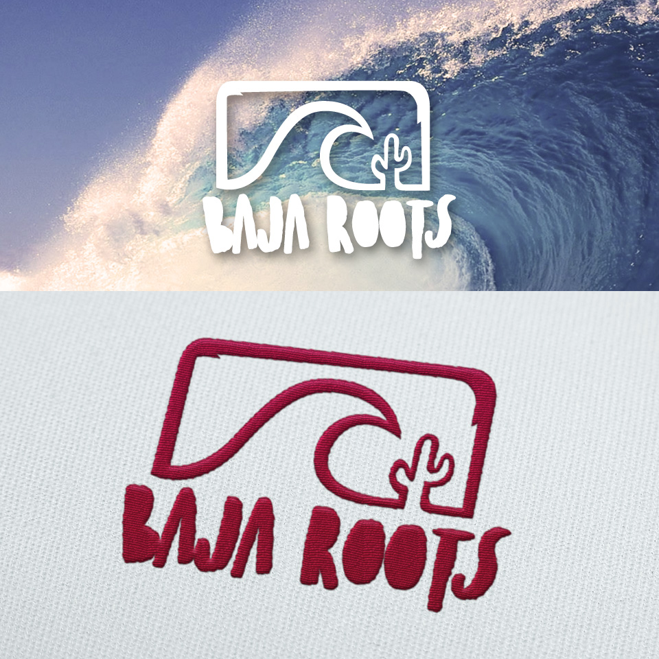 Logo Design by alugara for this project | Design #12837120