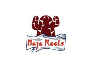 Logo Design by huyx87