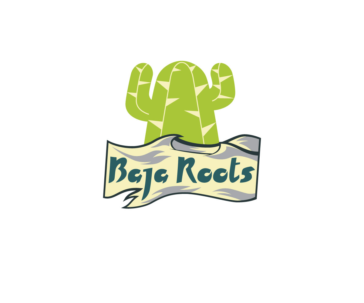 Logo Design by huyx87 for this project | Design #12828128