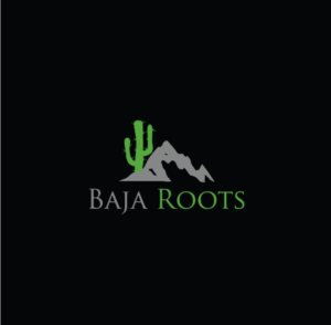 Diseño de Logo por HASANUR para este proyecto | Diseño: #12809817