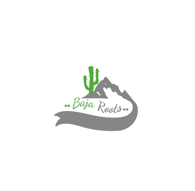 Logo Design by HASANUR for this project | Design #12809818