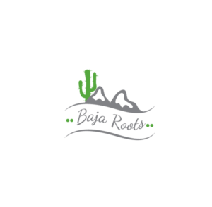 Diseño de Logo por HASANUR para este proyecto | Diseño: #12809819