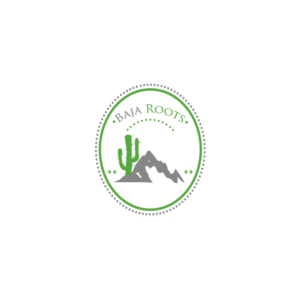 Diseño de Logo por HASANUR para este proyecto | Diseño: #12809820
