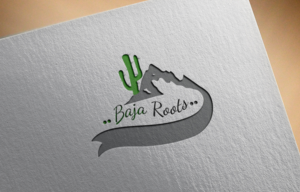 Diseño de Logo por HASANUR para este proyecto | Diseño: #12809827