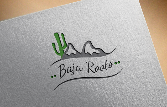 Logo Design by HASANUR for this project | Design #12809829