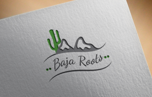 Diseño de Logo por HASANUR para este proyecto | Diseño: #12809829
