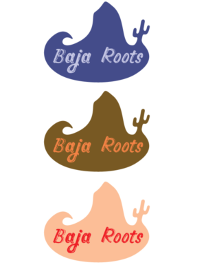 Logo Design by Isaiah Girard for this project | Design: #12792488