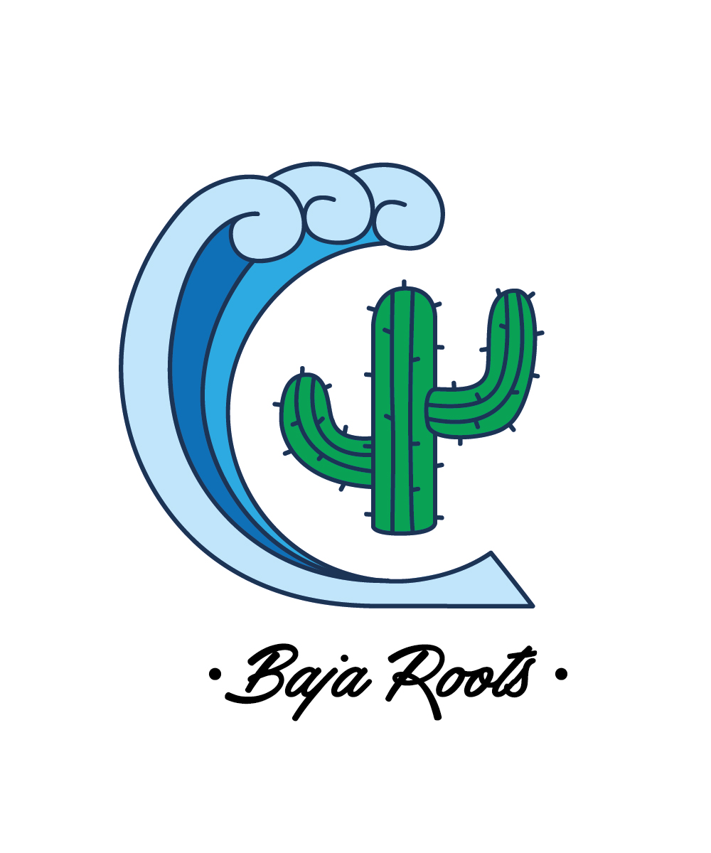 Logo-Design von Pierina Cespedes für dieses Projekt | Design #12792485