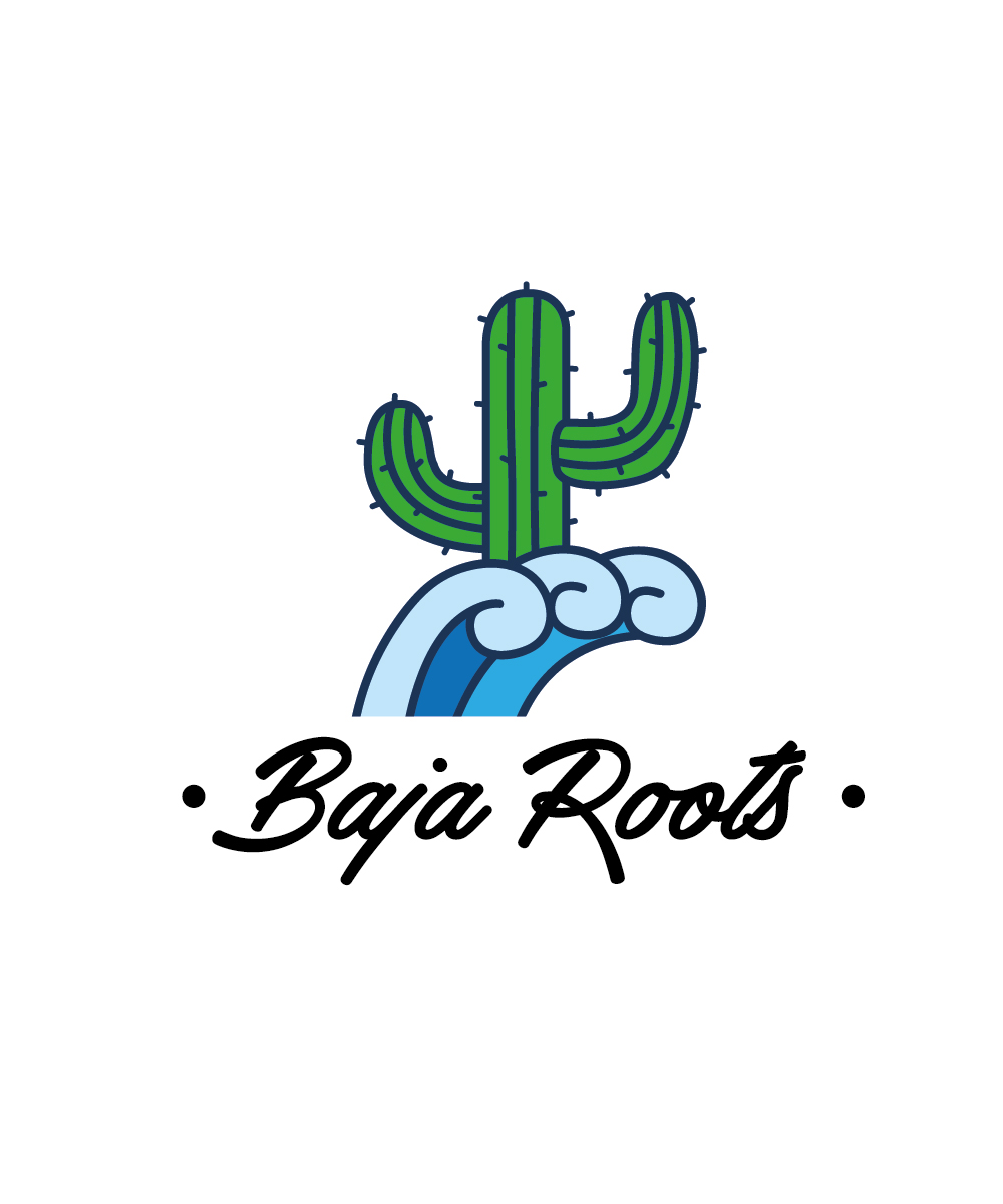 Logo Design by Pierina Cespedes for this project | Design #12805205