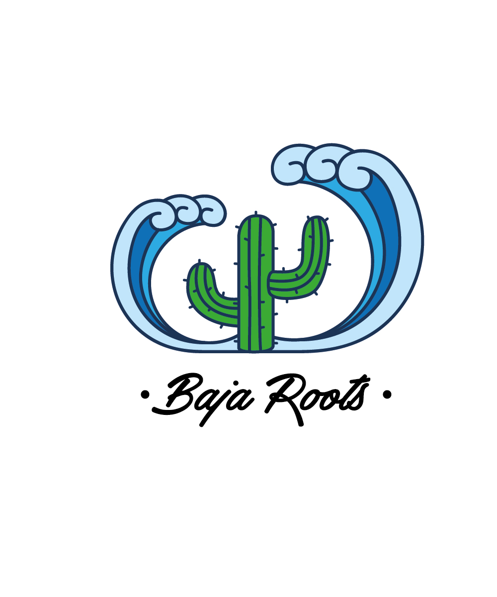 Logo Design by Pierina Cespedes for this project | Design #12805206