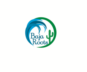 Logo Design by marcel.souvenir