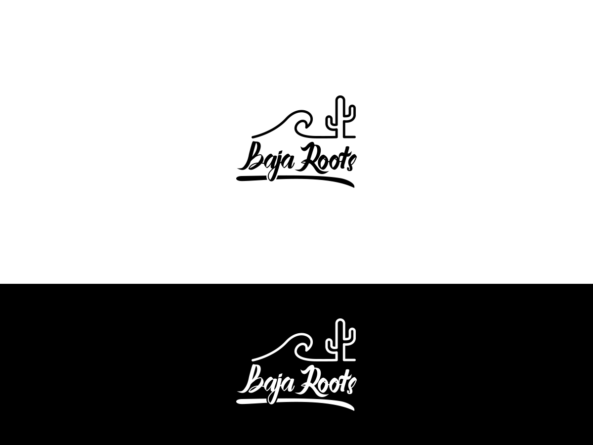 Logo Design by Slant Line Media for this project | Design #12793755