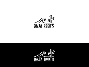 Logo Design by Slant Line Media for this project | Design: #12804629