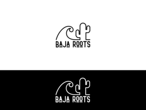 Logo Design by Slant Line Media for this project | Design: #12826457