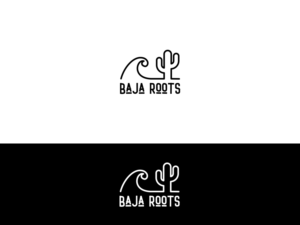 Logo Design by Slant Line Media for this project | Design: #12826458