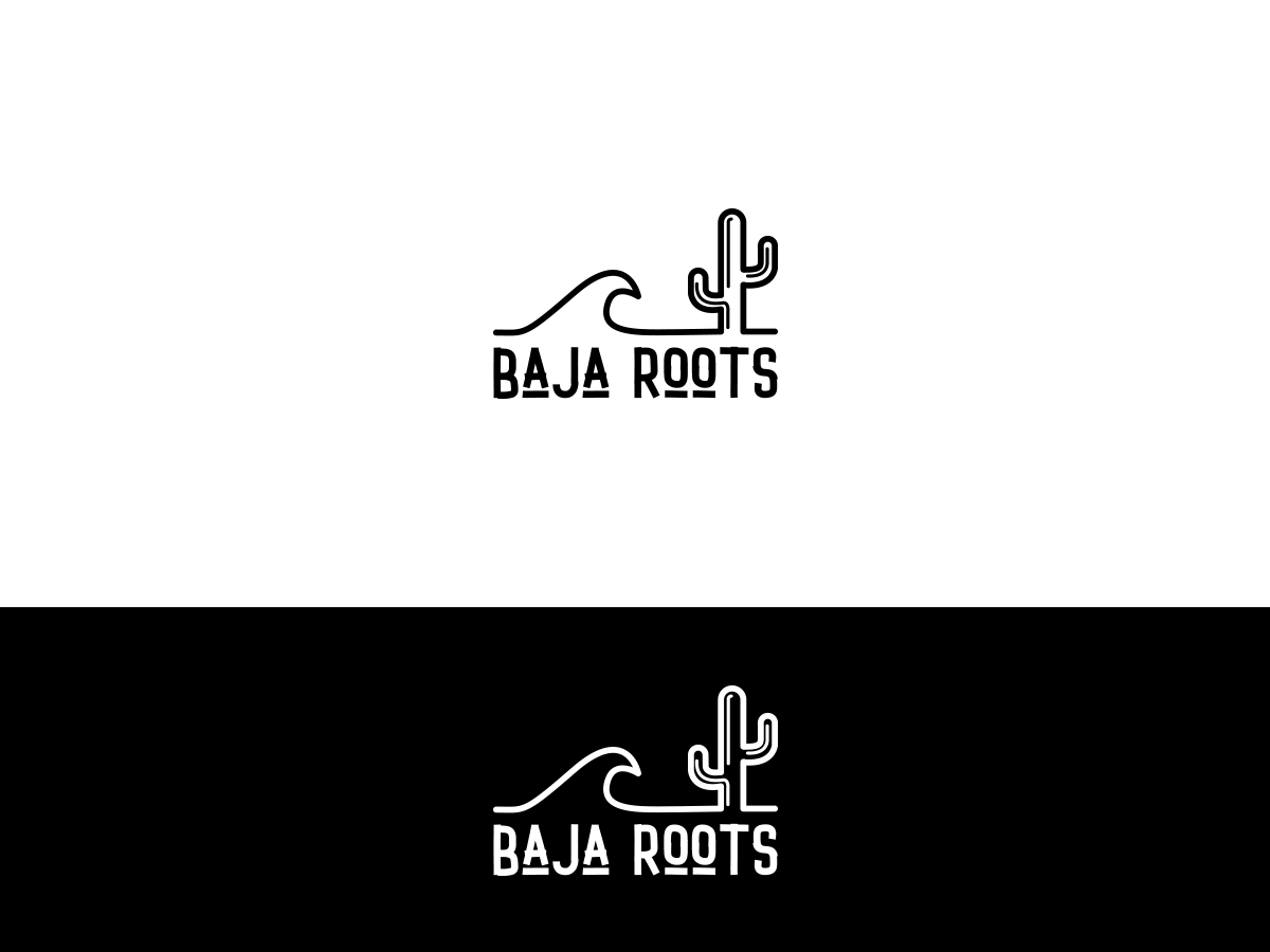 Logo-Design von Slant Line Media für dieses Projekt | Design #12830535