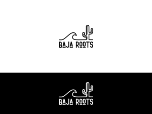 Logo-Design von Slant Line Media für dieses Projekt | Design #12830535