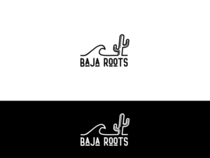 Logo Design by Slant Line Media for this project | Design: #12830536
