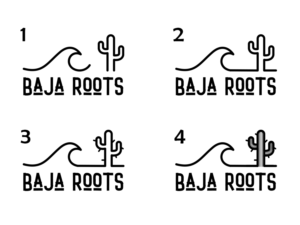 Logo Design by Slant Line Media for this project | Design: #12869660
