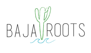 Logo Design by daunya for this project | Design: #12839093