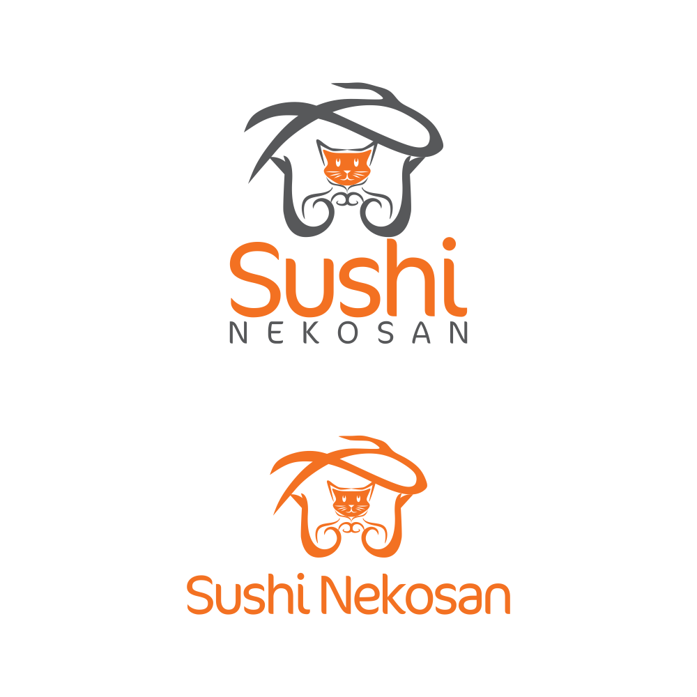 Logo Design by moisesf for this project | Design #12821816