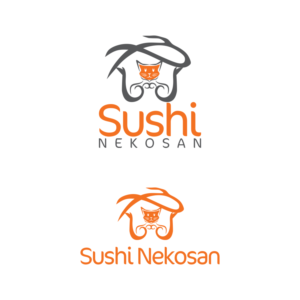 Logo Design by moisesf for this project | Design #12821816