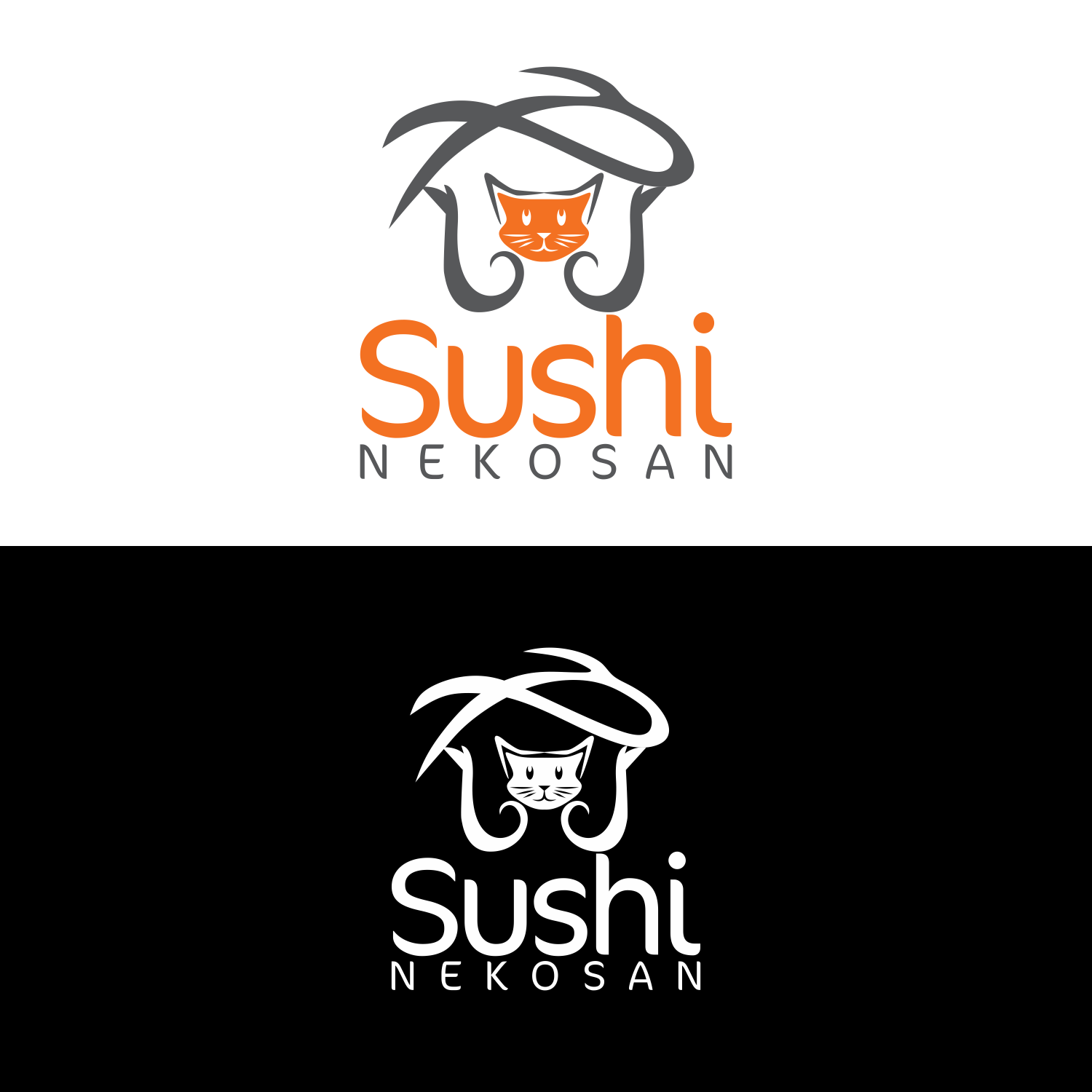 Diseño de Logo por moisesf para este proyecto | Diseño #12928743