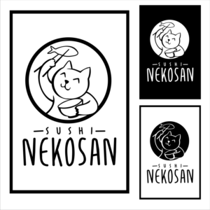 Diseño de Logo por hamkur para este proyecto | Diseño: #12793213