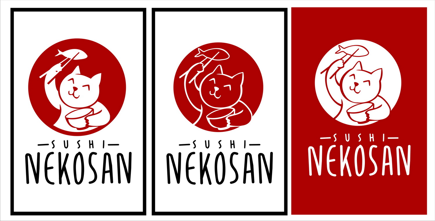 Logo Design by hamkur for this project | Design #12798428