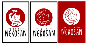 Logo Design by hamkur