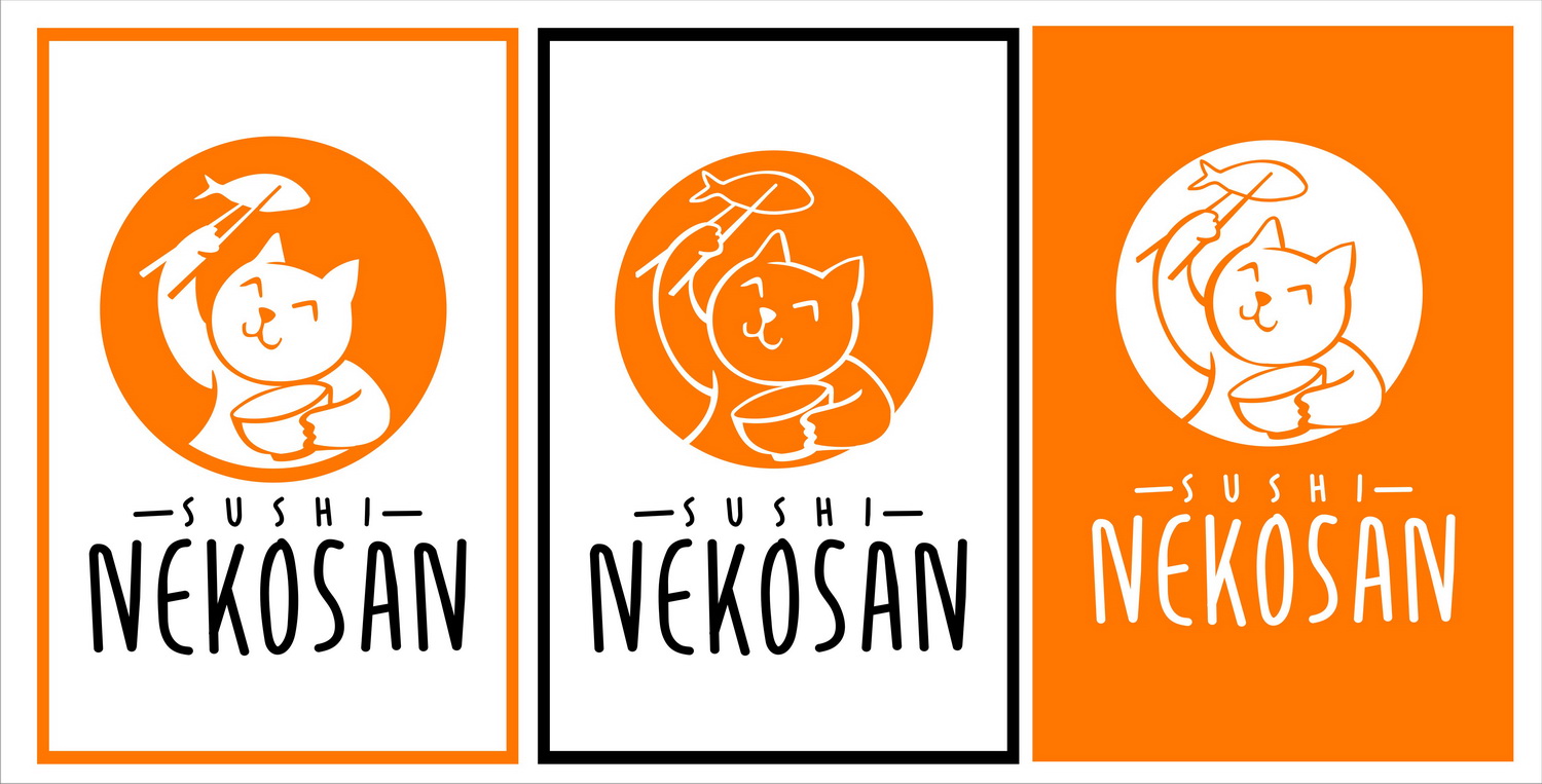 Logo Design by hamkur for this project | Design #12799895