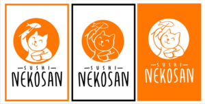 Diseño de Logo por hamkur para este proyecto | Diseño: #12799895