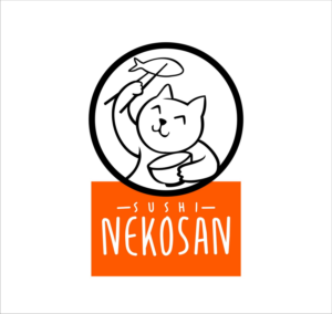 Diseño de Logo por hamkur para este proyecto | Diseño: #12803431