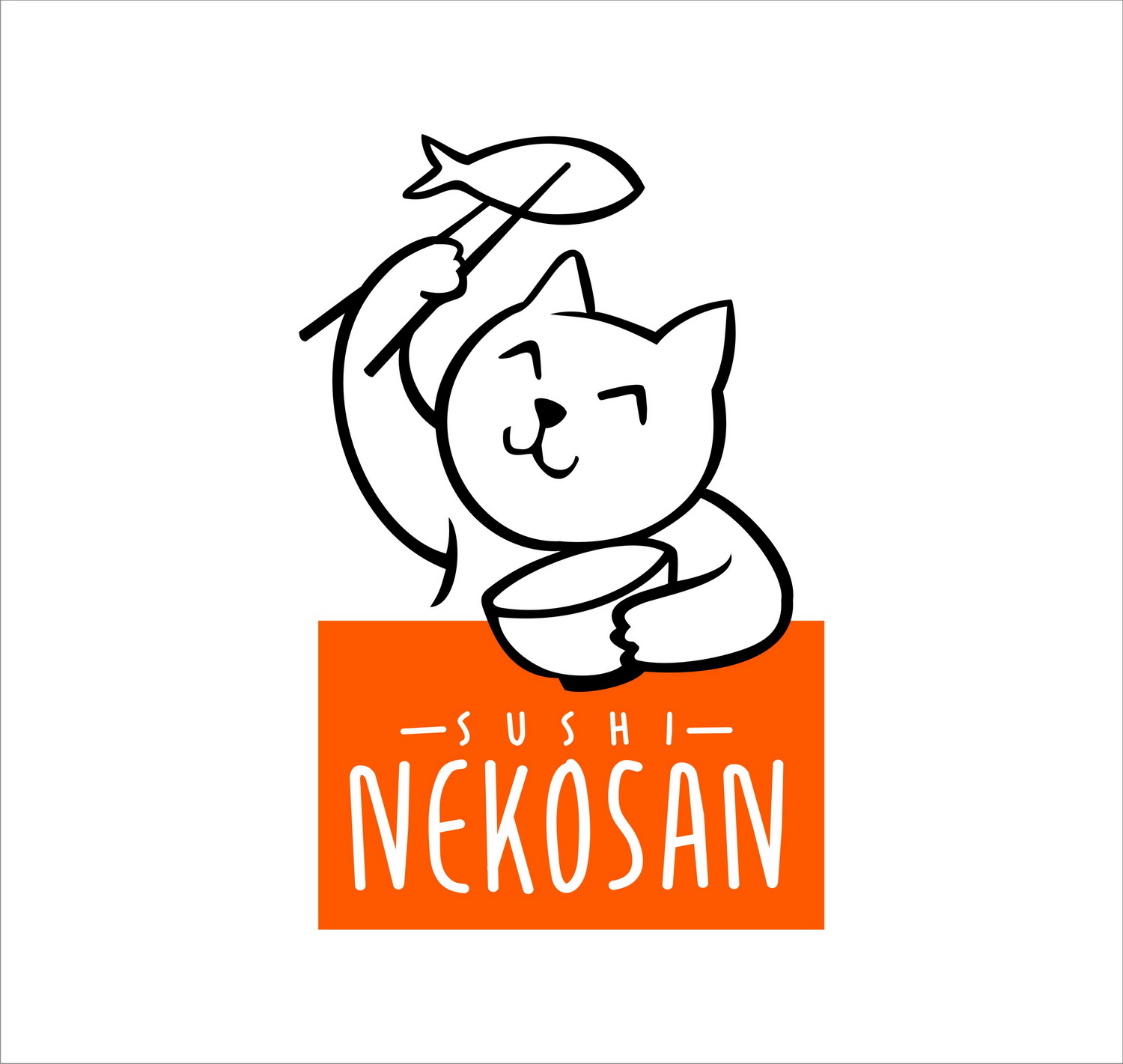 Design de Logo par hamkur pour ce projet | Design #12803432