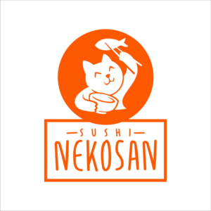 Diseño de Logo por hamkur para este proyecto | Diseño: #12803552