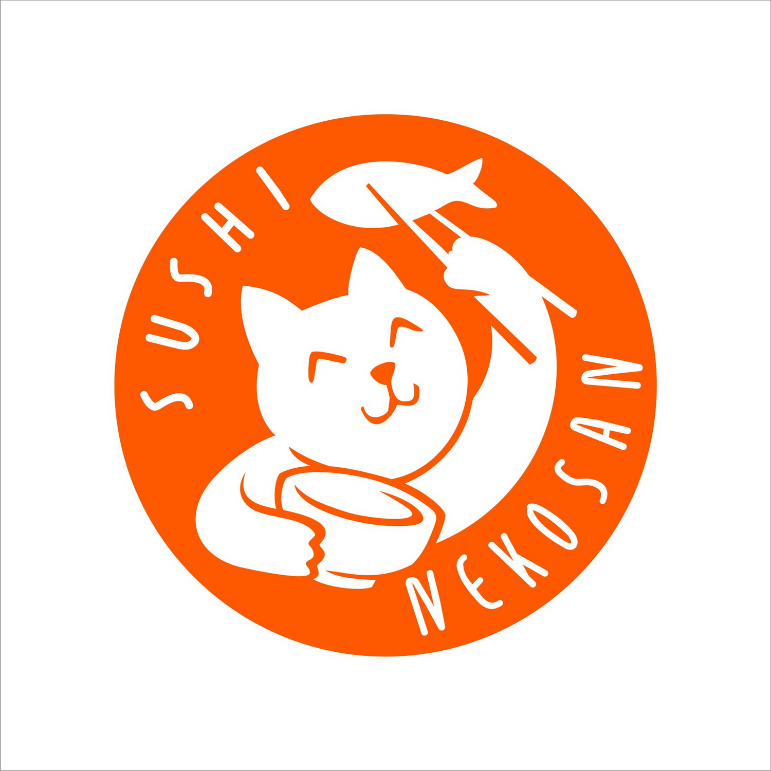 Diseño de Logo por hamkur para este proyecto | Diseño #12803553