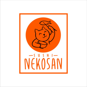 Diseño de Logo por hamkur para este proyecto | Diseño: #12803554