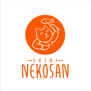 Diseño de Logo por hamkur para este proyecto | Diseño: #12803555