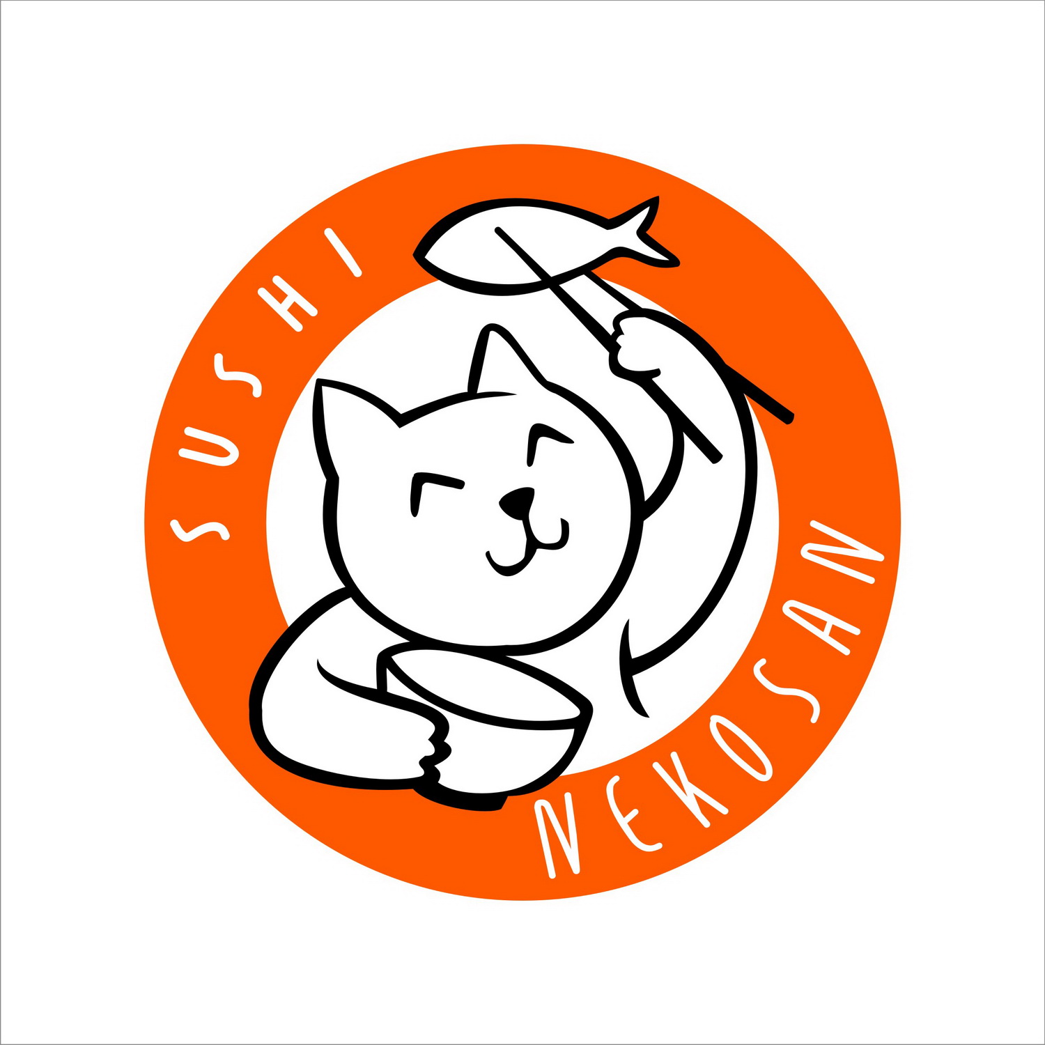 Diseño de Logo por hamkur para este proyecto | Diseño #12803556